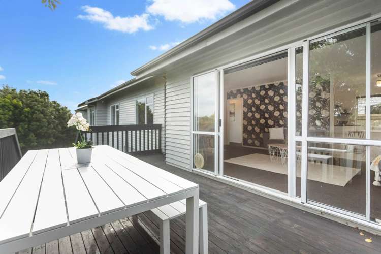 34b Gibraltar Street Howick_2