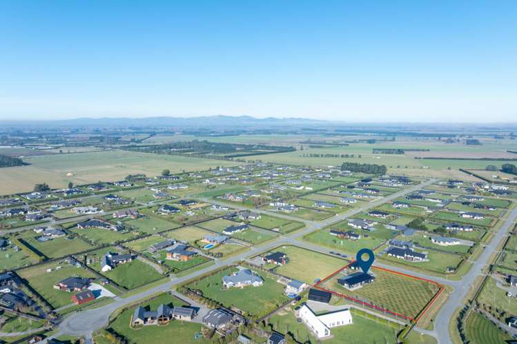 30 Hampton Drive Swannanoa_43