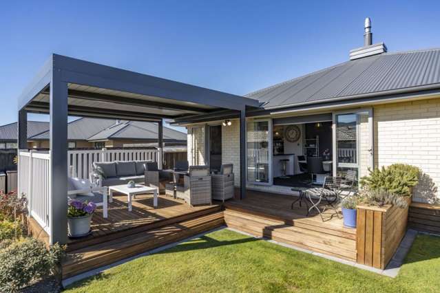 24 Weka Street Oxford_2