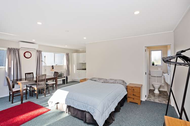 81 Ethel Street Newfield_24