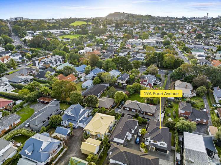 19a Puriri Avenue Greenlane_17