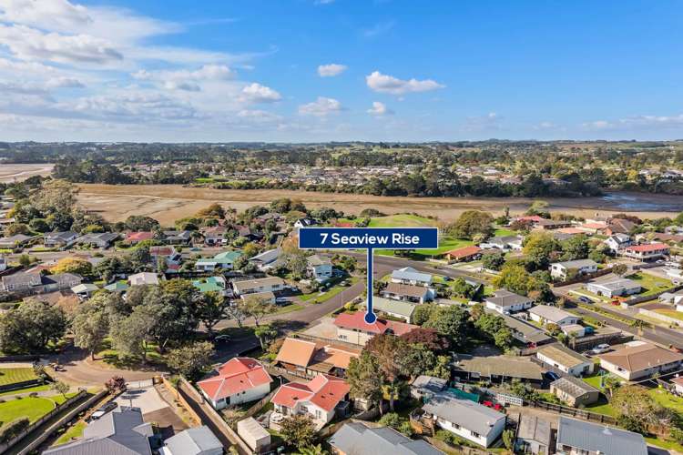 7 Seaview Rise Waiuku_39