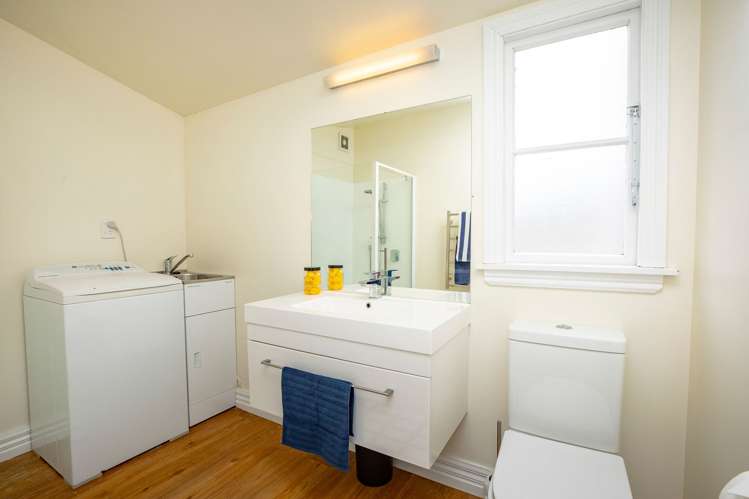 27 Queen Street Parkside_13