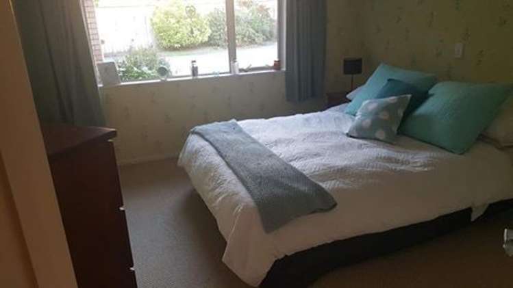  A/72 Summerhill Drive Fitzherbert_12