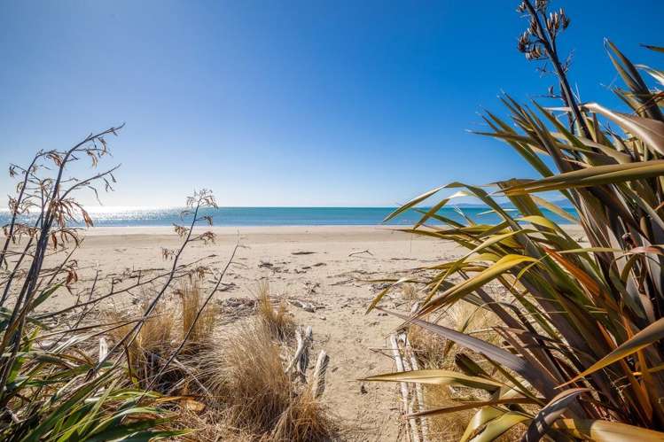 56 Bishop Rd, Parapara Collingwood_22