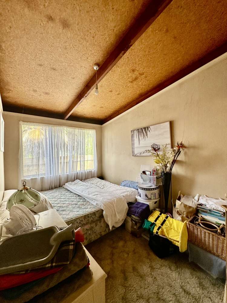 4117 Far North Road Pukenui_12