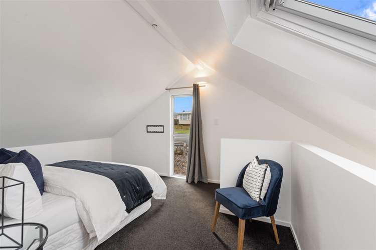 158 Waimumu Road Massey_33