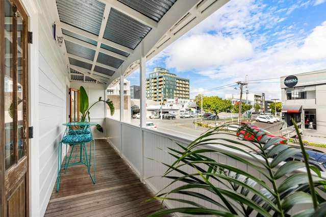 1 Murdoch Road Grey Lynn_4