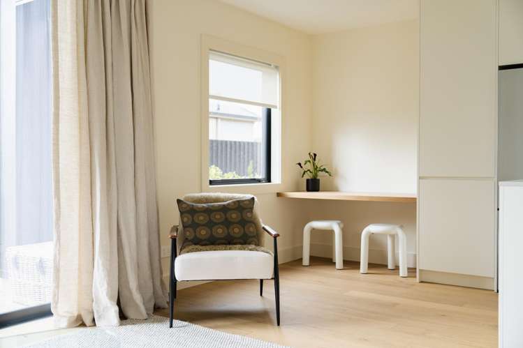 48 High Street Mosgiel_48