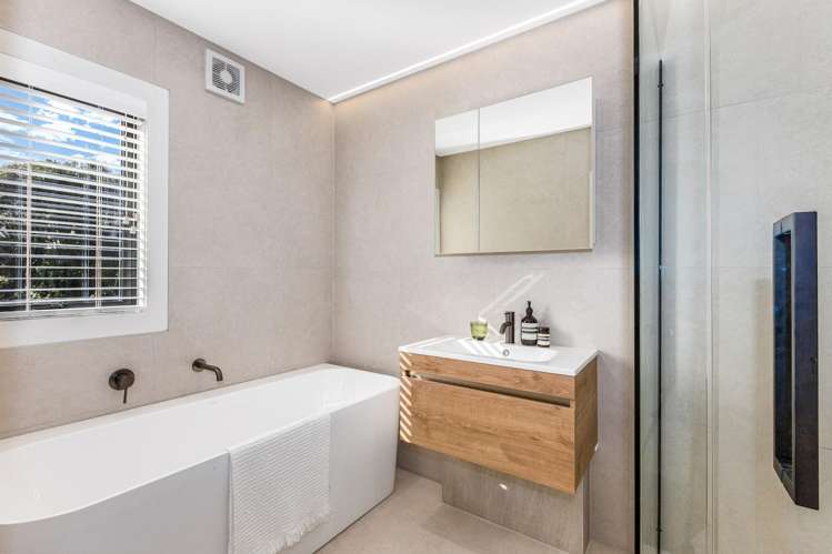 28 Hay Street Oriental Bay_18