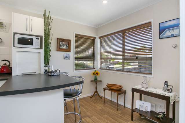 86 Tennyson Street Leamington_4