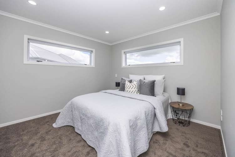 36 McCorquindale Drive Flagstaff_34