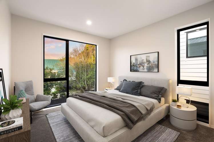 8b Catalina Crescent Forrest Hill_7