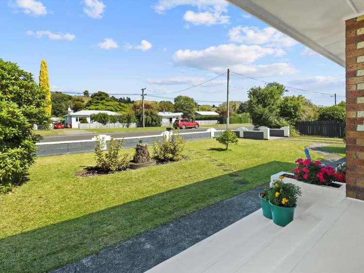 262 Taupo Road Taumarunui_19