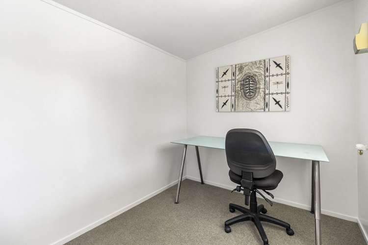 26 Manuka Road Oneroa_15