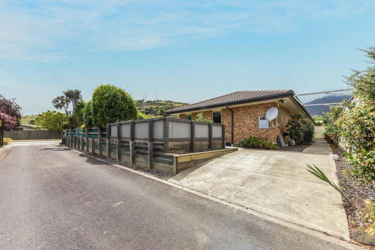 34 Ngawhatu Road Stoke_20