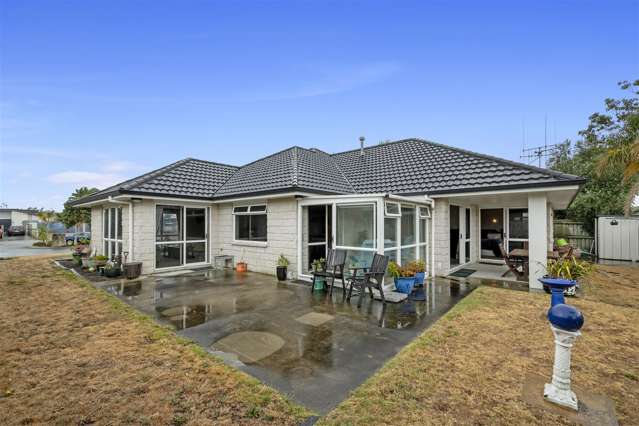 5 Torbin Place Papamoa_1