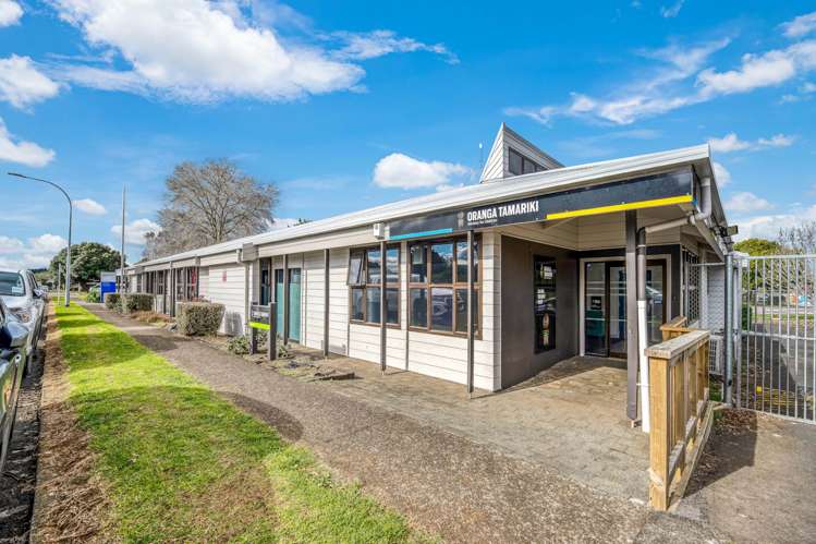 17 Memorial Avenue Kaikohe_27
