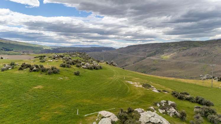 State Highway 8 Shingle Creek_19