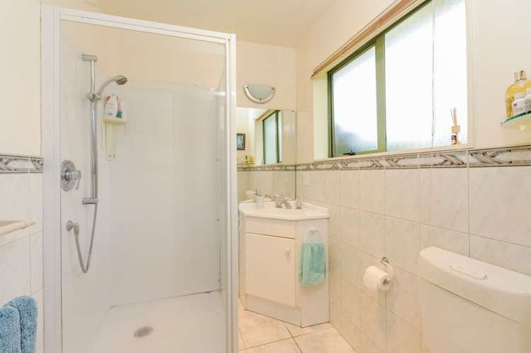 6 Lanham Lane Massey_22