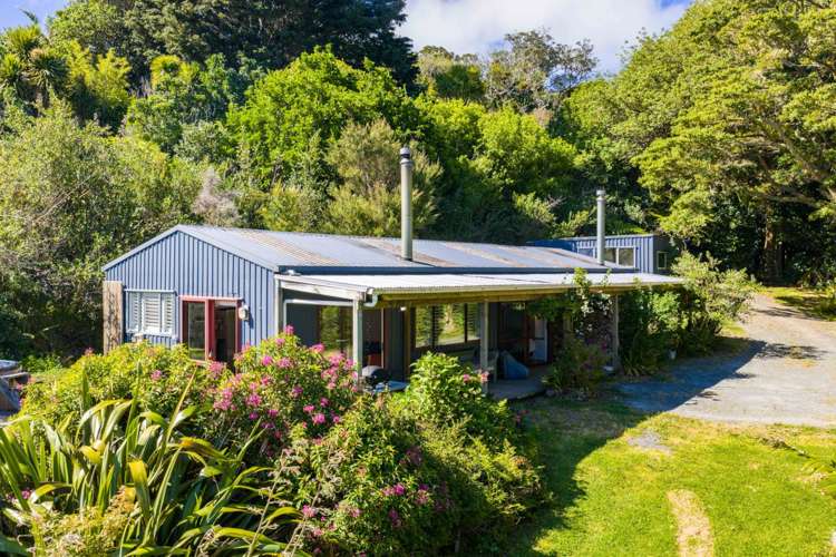 470a Tara Road Mangawhai_78