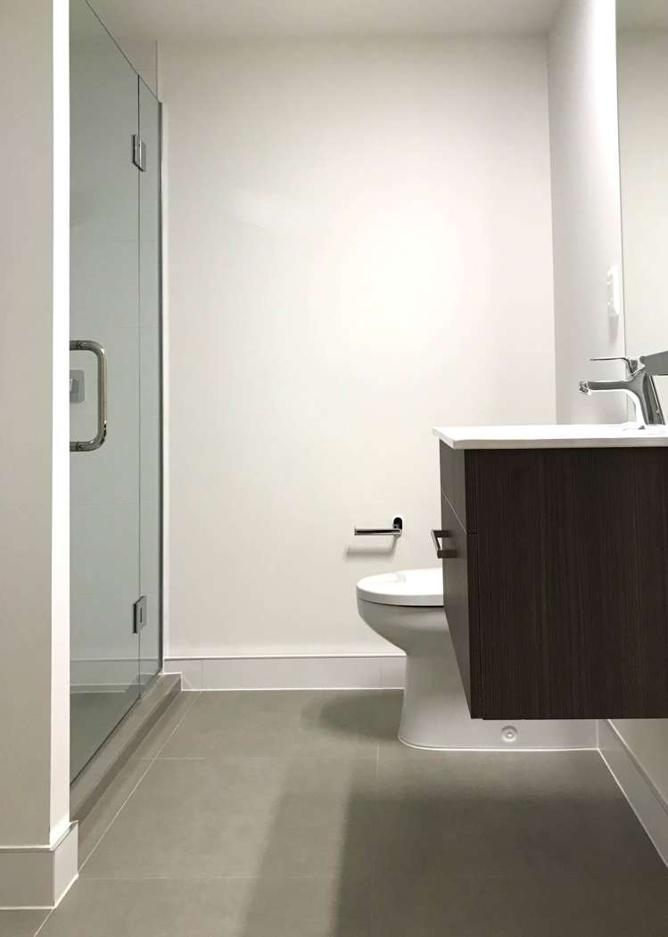 315/145 Nelson Street Auckland Central_7