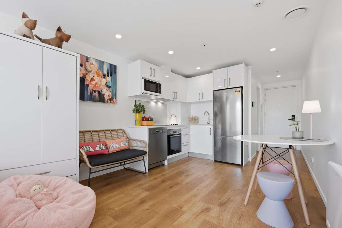 807/57 Wakefield Street_2