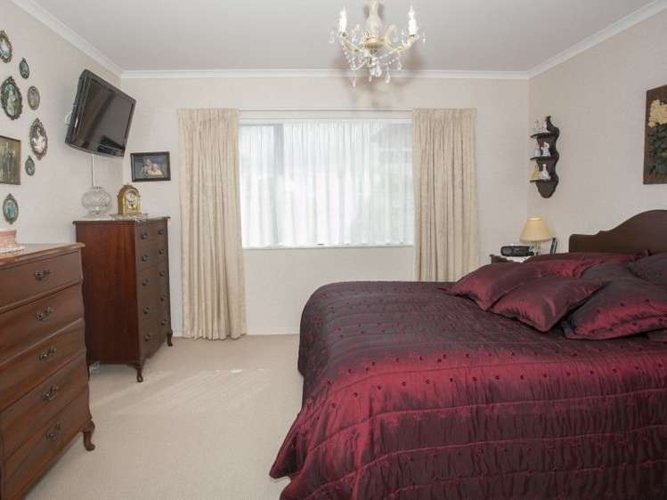 9 Lancewood Lane Roslyn_8