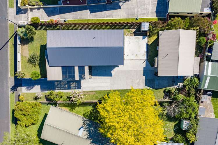 6 Gummer Place Morrinsville_48