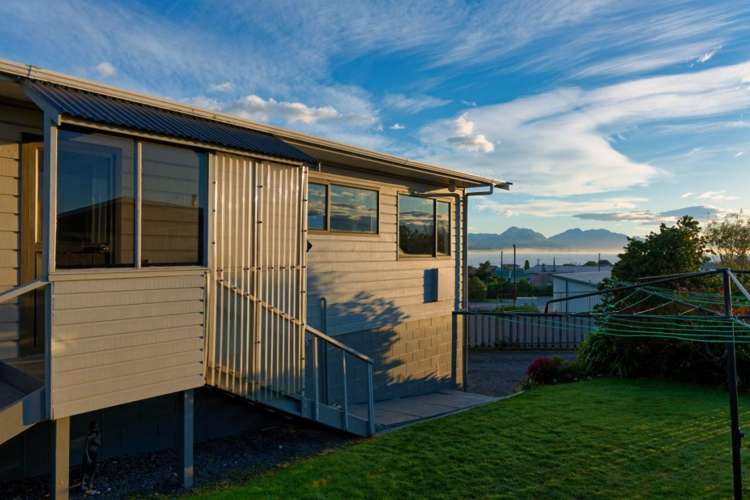 34B Churchill Street Kaikoura_29