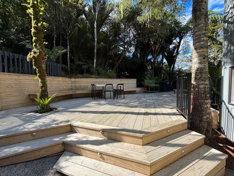 53 Rimu Road Oratia_18