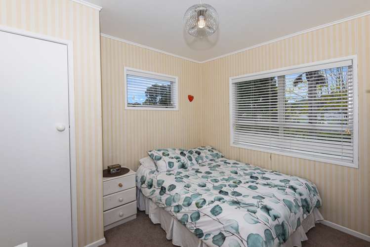 1 Clarkson Crescent Maunu_20