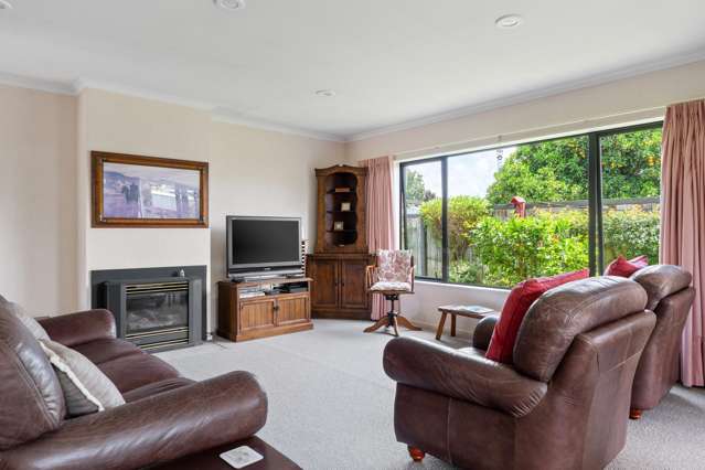 3 Coulston Place Riverdale_4