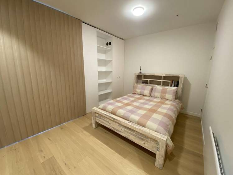  406/251 Victoria Street Te Aro_7