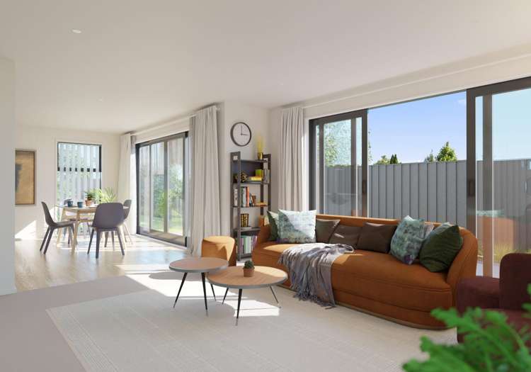 LOT 416 Selkirk Place Marshland_3