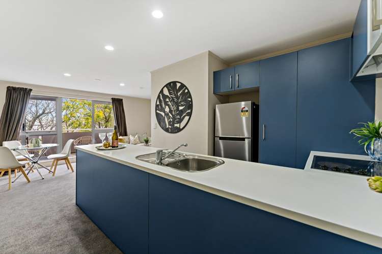 317/26 Morningside Drive Morningside_6