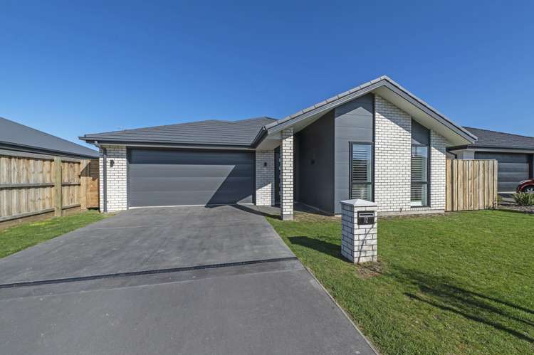 12 Hurring Lane Rolleston_29