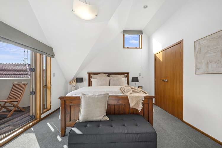 2/11 Francis Street Hauraki_29