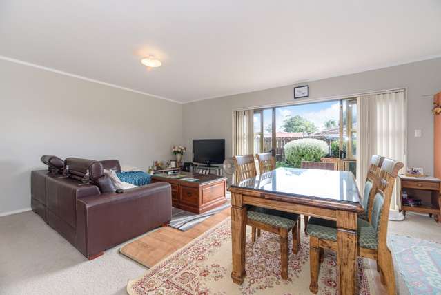 13 Don Street Papakura_3