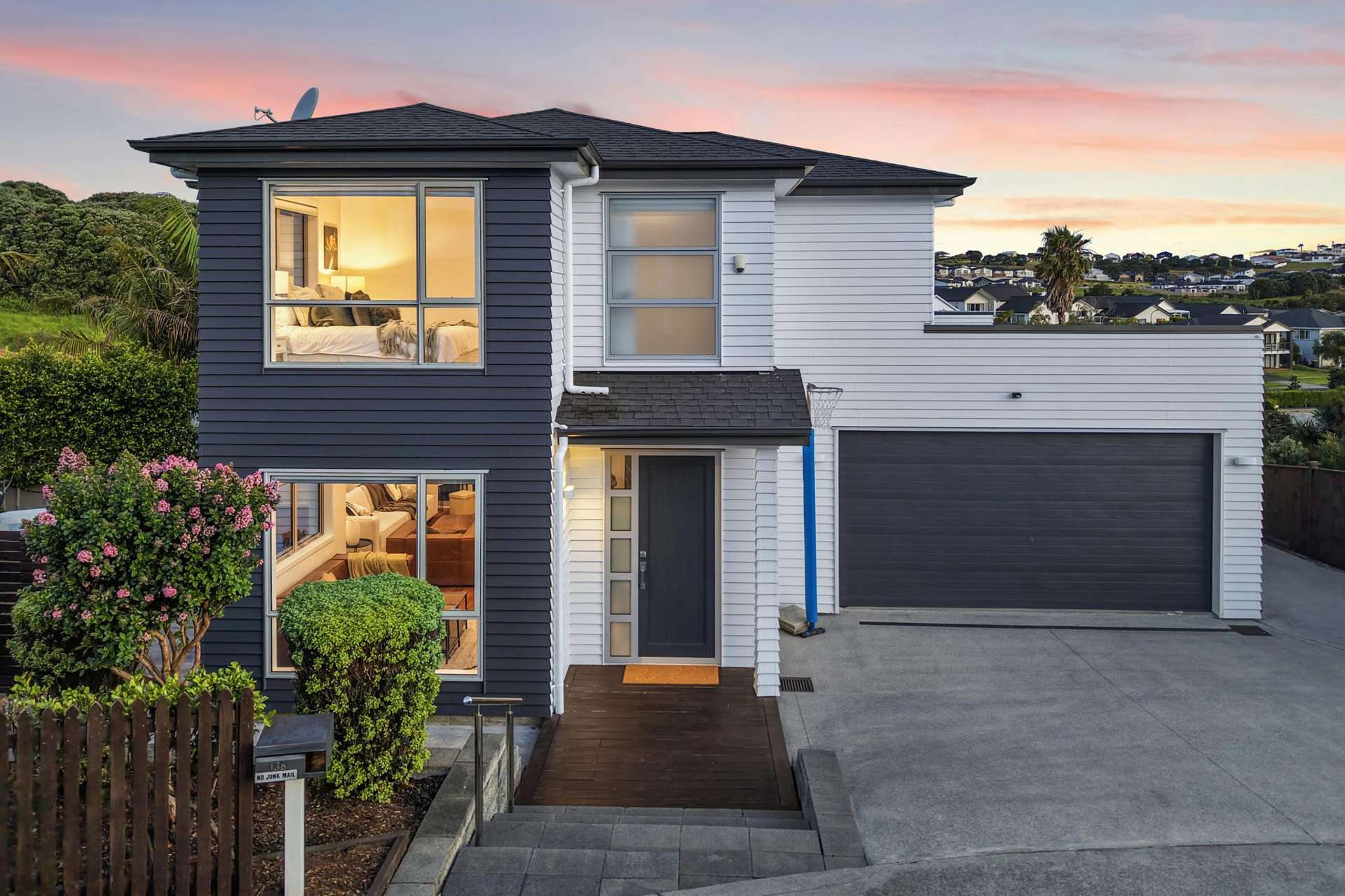 136 Voyager Drive Gulf Harbour_0