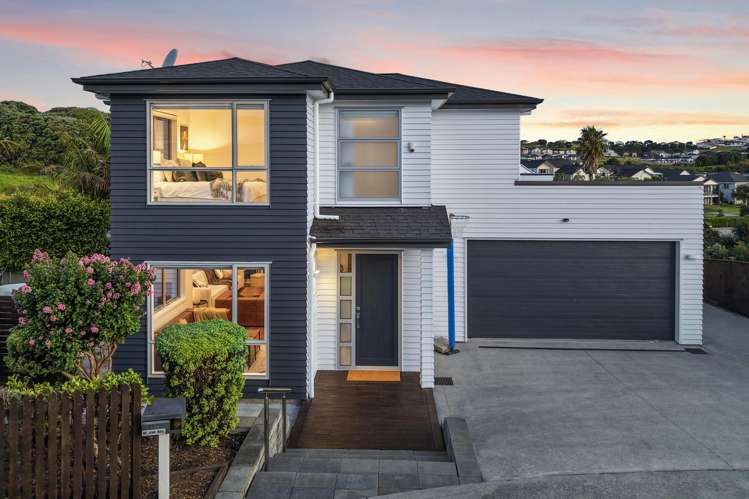 136 Voyager Drive Gulf Harbour_0