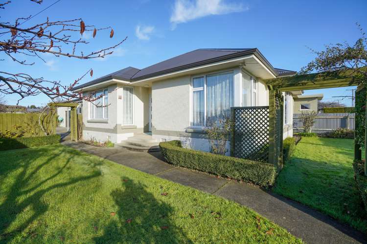 129 Bainfield Road Waikiwi_5