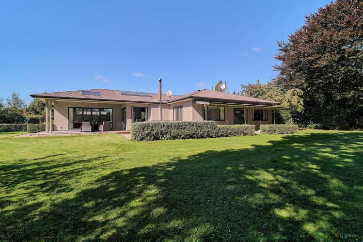 32 Woodbury Road_0