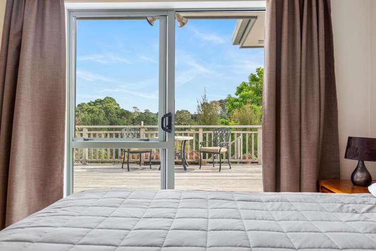 1152A East Coast Road Redvale_34