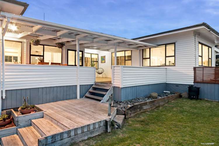 37 Anzac Road Pukekohe_5