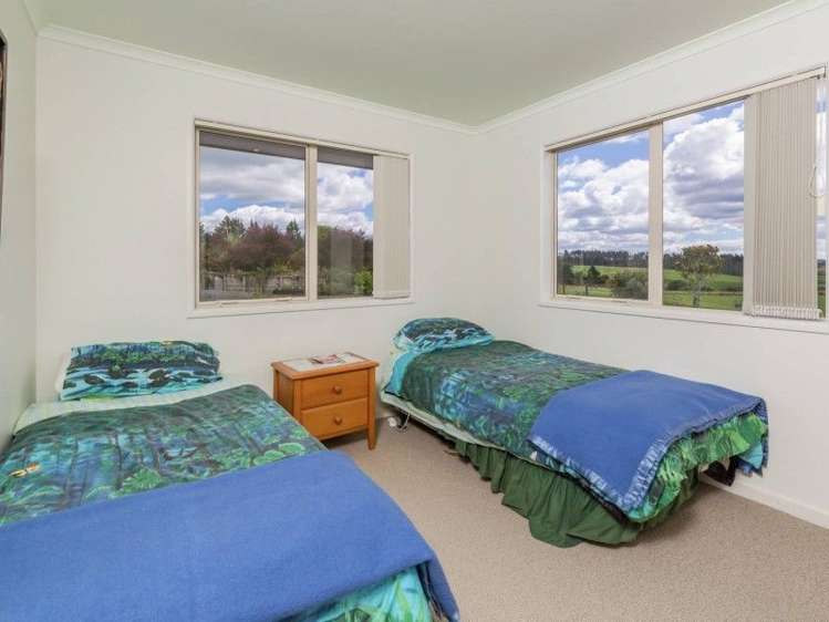934 Waiare Road Okaihau_9