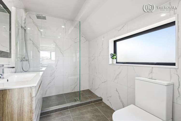 37D Avis Avenue Papatoetoe_14