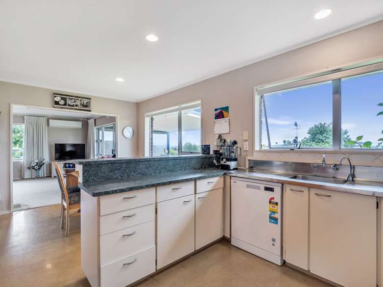 2 Tautara Place Ohauiti_16