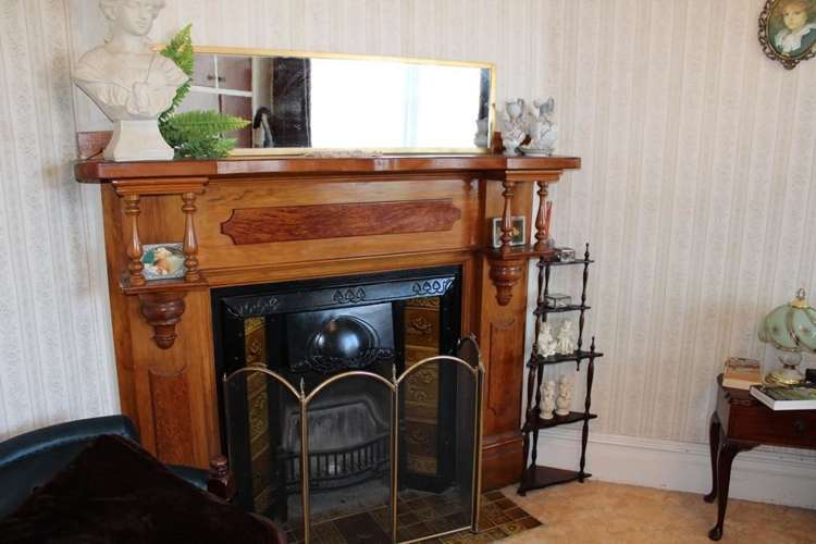 148 Commercial Street Takaka_7