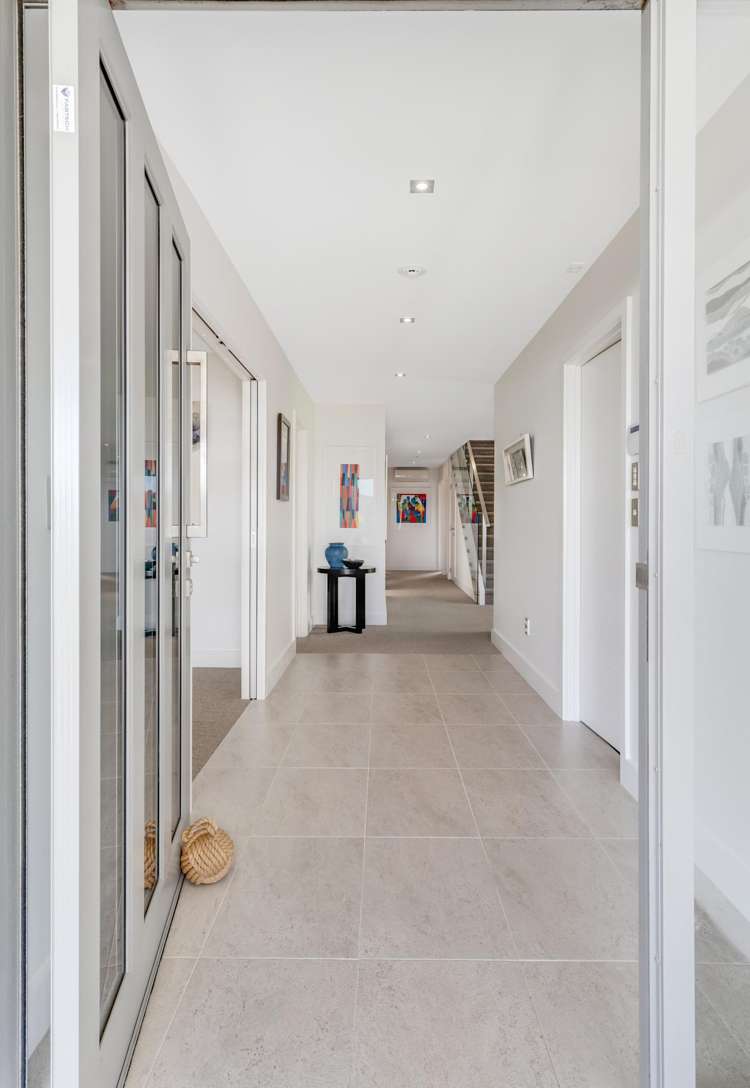 8 The Parade Bucklands Beach_7